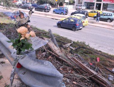 Στο «φως» το πόρισμα για το δυστύχημα του Π.Παντελίδη